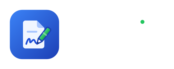 Signiv